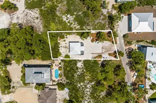 109 Plover Dr, Port Saint Joe, FL 32456 - Photo 55