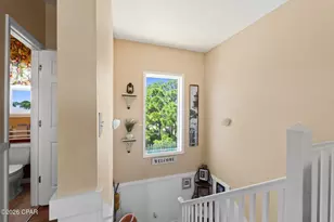109 Plover Dr, Port Saint Joe, FL 32456 - Photo 41