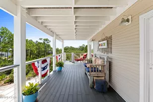 109 Plover Dr, Port Saint Joe, FL 32456 - Photo 29