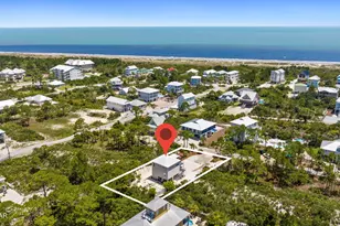 109 Plover Dr, Port Saint Joe, FL 32456 - Photo 57