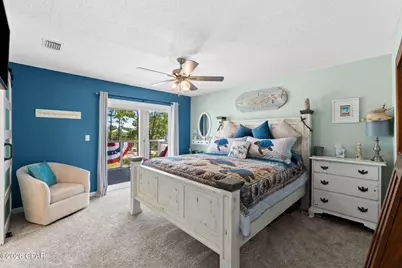 109 Plover Drive, Port Saint Joe, FL 32456 - Photo 21