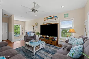 109 Plover Dr, Port Saint Joe, FL 32456 - Photo 5