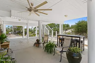 109 Plover Dr, Port Saint Joe, FL 32456 - Photo 47