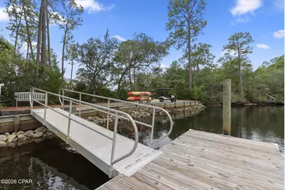 6502 Golden Aster Trail, Panama City Beach, FL 32413 - Photo 35