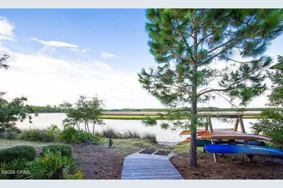 6502 Golden Aster Trail, Panama City Beach, FL 32413 - Photo 23
