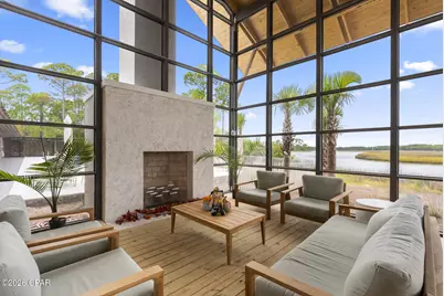 6502 Golden Aster Trail, Panama City Beach, FL 32413 - Photo 11