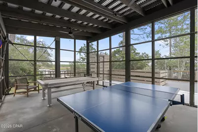 6502 Golden Aster Trail, Panama City Beach, FL 32413 - Photo 17