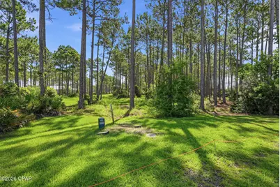 6502 Golden Aster Trail, Panama City Beach, FL 32413 - Photo 5