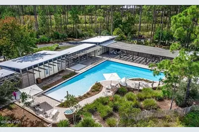 6502 Golden Aster Trail, Panama City Beach, FL 32413 - Photo 13