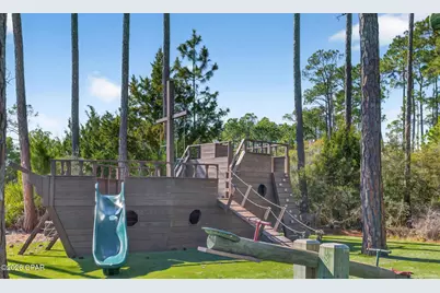 6502 Golden Aster Trail, Panama City Beach, FL 32413 - Photo 19