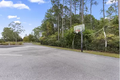 6502 Golden Aster Trail, Panama City Beach, FL 32413 - Photo 31