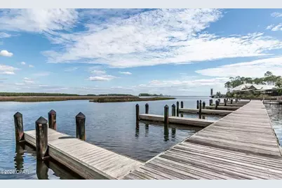 6502 Golden Aster Trail, Panama City Beach, FL 32413 - Photo 23