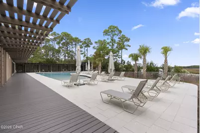 6502 Golden Aster Trail, Panama City Beach, FL 32413 - Photo 17