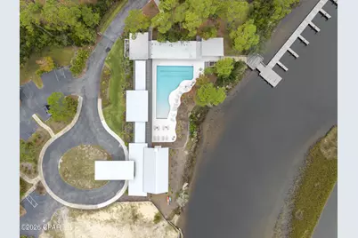 6502 Golden Aster Trail, Panama City Beach, FL 32413 - Photo 39