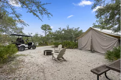 6502 Golden Aster Trail, Panama City Beach, FL 32413 - Photo 35