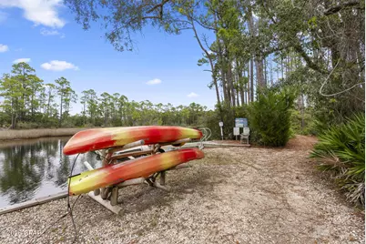 6502 Golden Aster Trail, Panama City Beach, FL 32413 - Photo 33