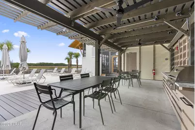 6502 Golden Aster Trail, Panama City Beach, FL 32413 - Photo 15
