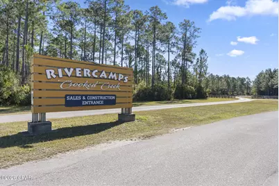 6502 Golden Aster Trail, Panama City Beach, FL 32413 - Photo 37