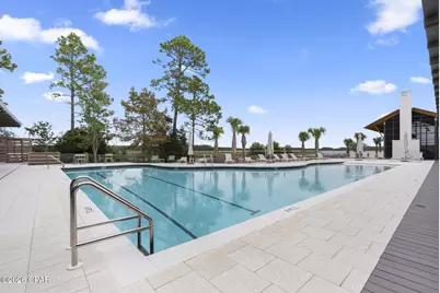 6502 Golden Aster Trail, Panama City Beach, FL 32413 - Photo 13