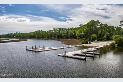 6502 Golden Aster Trail, Panama City Beach, FL 32413 - Photo 21