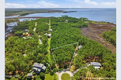 6502 Golden Aster Trail, Panama City Beach, FL 32413 - Photo 1