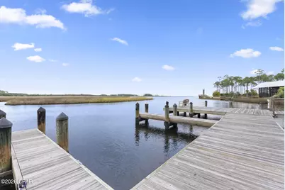 6502 Golden Aster Trail, Panama City Beach, FL 32413 - Photo 27