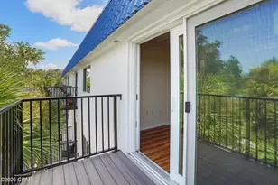 316 Cherry St, Panama City, FL 32401 - Photo 39