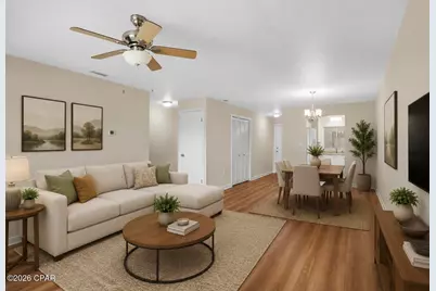 316 Cherry Street #41, Panama City, FL 32401 - Photo 11