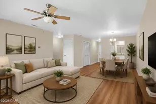 316 Cherry St, Panama City, FL 32401 - Photo 11