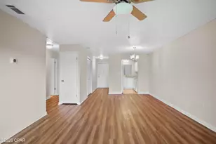 316 Cherry St, Panama City, FL 32401 - Photo 9