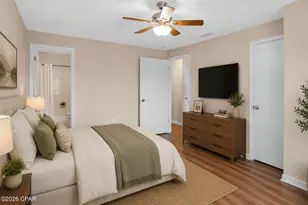 316 Cherry St, Panama City, FL 32401 - Photo 21
