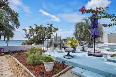 316 Cherry Street #41, Panama City, FL 32401 - Photo 45