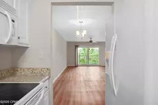 316 Cherry St, Panama City, FL 32401 - Photo 7