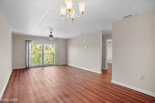 316 Cherry St, Panama City, FL 32401 - Photo 15