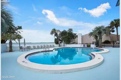 316 Cherry Street #41, Panama City, FL 32401 - Photo 41