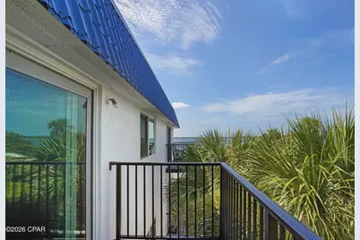 316 Cherry Street #41, Panama City, FL 32401 - Photo 37