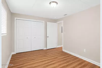 316 Cherry Street #41, Panama City, FL 32401 - Photo 31