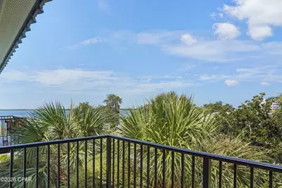 316 Cherry Street #41, Panama City, FL 32401 - Photo 3