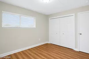 316 Cherry St, Panama City, FL 32401 - Photo 33