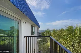 316 Cherry St, Panama City, FL 32401 - Photo 37