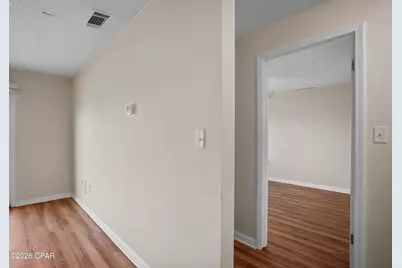 316 Cherry Street #41, Panama City, FL 32401 - Photo 19