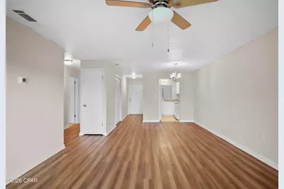 316 Cherry Street #41, Panama City, FL 32401 - Photo 9