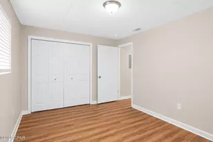 316 Cherry St, Panama City, FL 32401 - Photo 31