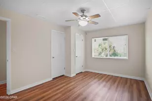 316 Cherry St, Panama City, FL 32401 - Photo 25