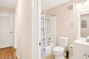 316 Cherry St, Panama City, FL 32401 - Photo 35