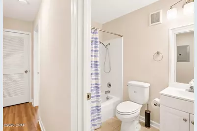 316 Cherry Street #41, Panama City, FL 32401 - Photo 35
