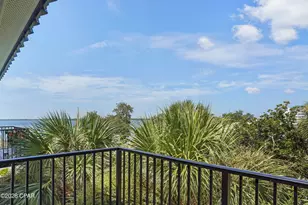 316 Cherry St, Panama City, FL 32401 - Photo 3