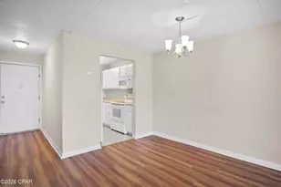 316 Cherry St, Panama City, FL 32401 - Photo 17