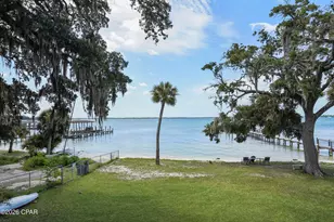 316 Cherry St, Panama City, FL 32401 - Photo 1