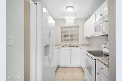 316 Cherry Street #41, Panama City, FL 32401 - Photo 5